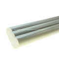 HONYPLAS PEEK Tube round bar stick plastic Rod